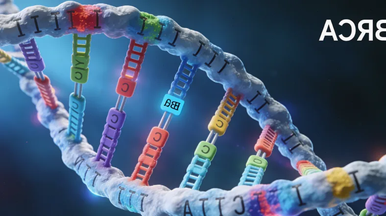 胸腔穿刺引流获取胸水操作图