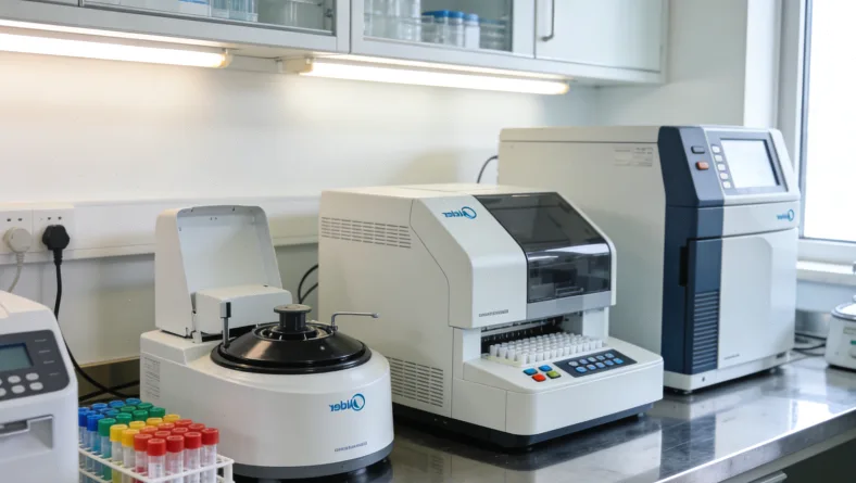 EGFR基因突变与扩增的比喻示意图