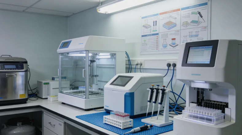 EGFR突变丰度很高，是不是代表病情很严重？医生为您解读