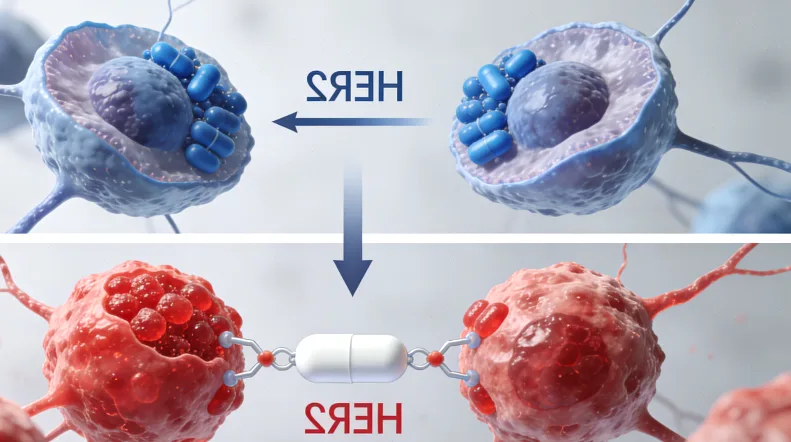国家医保药品目录封面与内容页