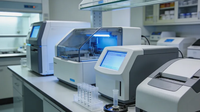 乳腺原发灶与腋下淋巴结转移灶示意图