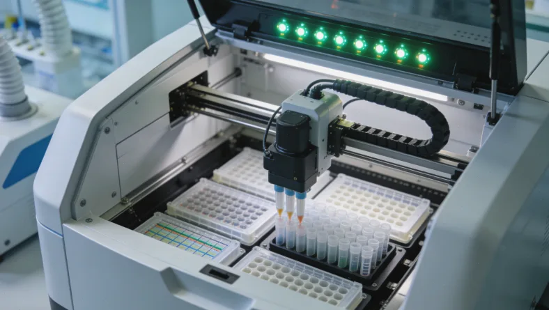 Alpelisib（阿培利司）药物分子结构图