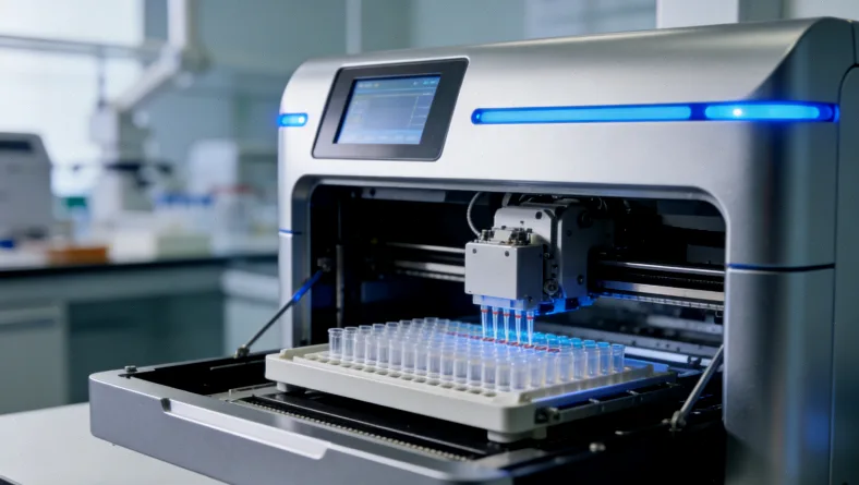 乳腺癌肝转移后，基因突变会不会和原发灶不同？答案是肯定的