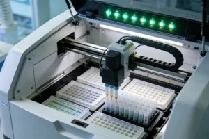 多学科团队（MDT）讨论孕期乳腺癌治疗方案