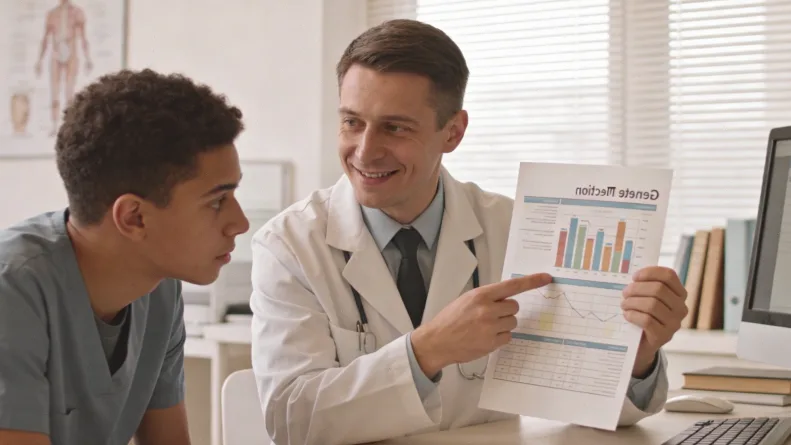 抗体药物偶联物（ADC）作用机制动态图解