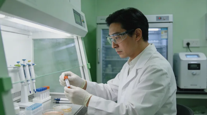 单侧切除与预防性对侧乳房切除术对比图