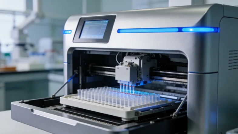 乳腺癌患者化疗后脱发，和基因检测结果有关吗？医生为你解析