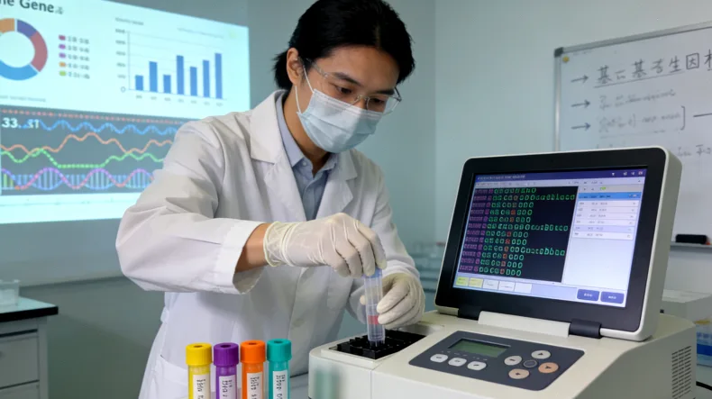 哺乳期乳腺癌治疗流程概览图