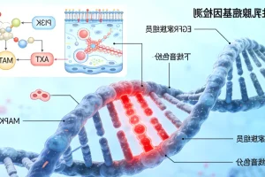 多学科团队（MDT）讨论乳腺癌治疗方案
