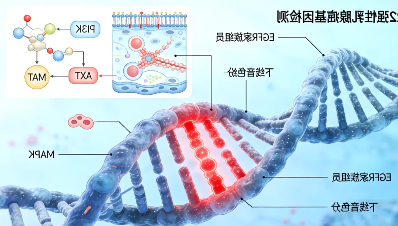 多学科团队（MDT）讨论乳腺癌治疗方案