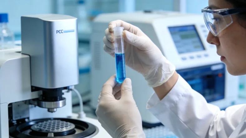 HER2靶向药物作用机制示意图