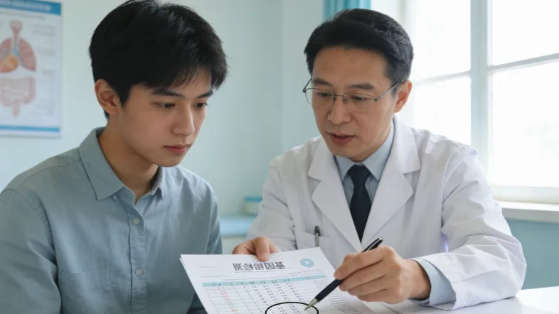 HER2蛋白在癌细胞与心肌细胞上的作用示意图