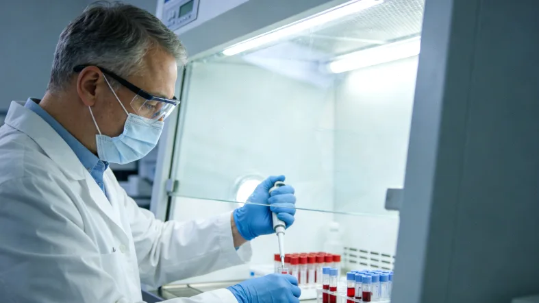 HER2检测“原位杂交”和“免疫组化”哪个更可靠？一文读懂