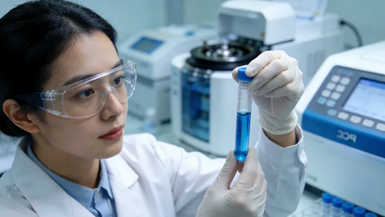 HER2检测可以用手术前的穿刺样本做吗？医生详解关键一步