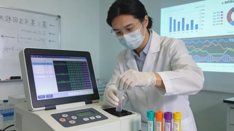 HER2检测可以用手术前的穿刺样本做吗？医生详解关键一步