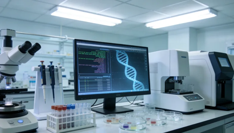 HER2检测可以用手术前的穿刺样本做吗？医生详解关键一步