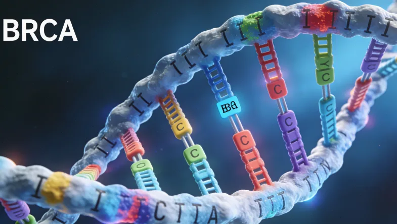 一文说清：HER2检测的费用，住院期间做和门诊做报销一样吗？