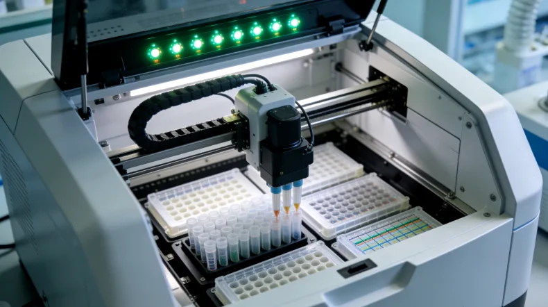 一文说清：HER2检测的费用，住院期间做和门诊做报销一样吗？