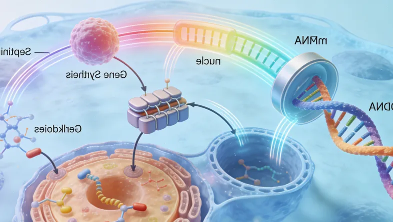 一文说清：HER2检测的费用，住院期间做和门诊做报销一样吗？