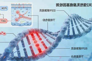 色彩丰富的蔬菜水果拼盘
