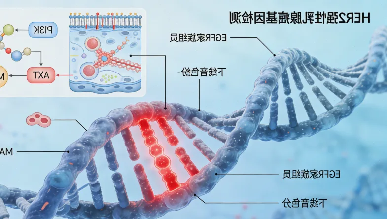 色彩丰富的蔬菜水果拼盘