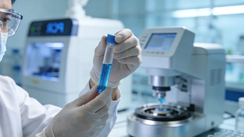 HER2阳性乳腺癌复查时间轴示意图