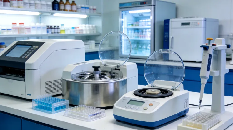 预防性乳腺切除与重建手术过程图解