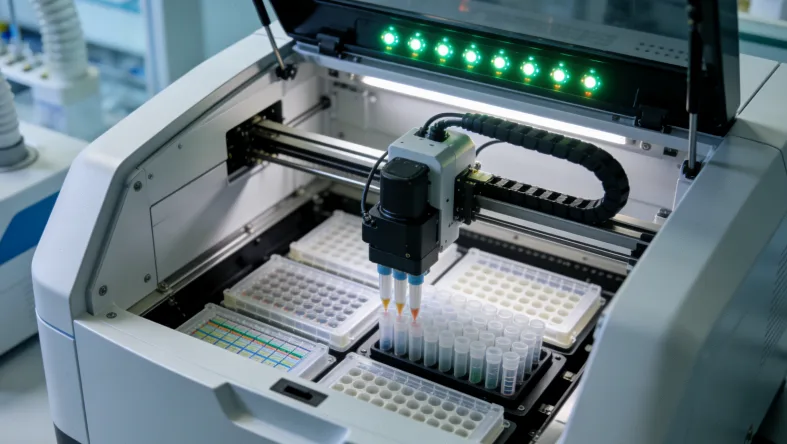 BRCA检测阳性,对买商业保险有什么影响?医生为你详解