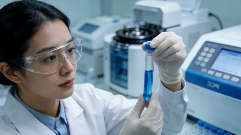 BRCA检测阳性,对买商业保险有什么影响?医生为你详解