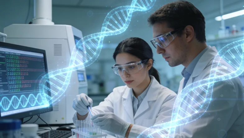 治疗性手术与预防性手术概念对比图