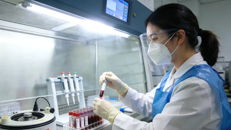 基本医疗保险报销流程图解