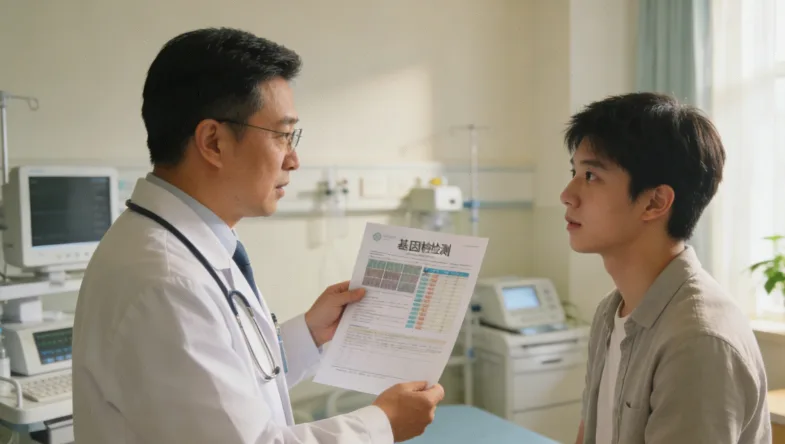 全球与国内新药上市时间轴对比示意图