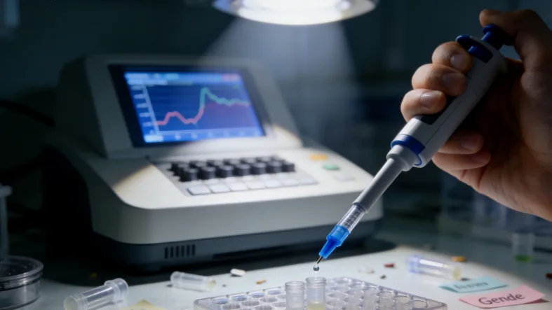 不同应对策略的利弊分析图表