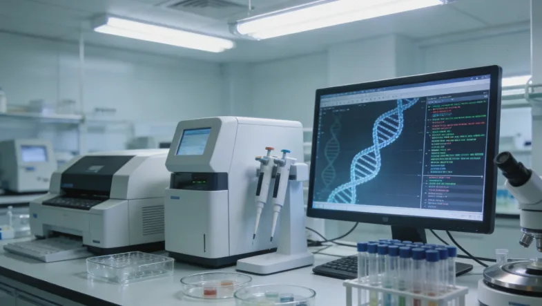 NGS检测对样本的肿瘤细胞比例要求有多高?20%是硬指标吗?