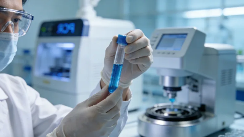 A级证据示例：EGFR突变与靶向药匹配示意图