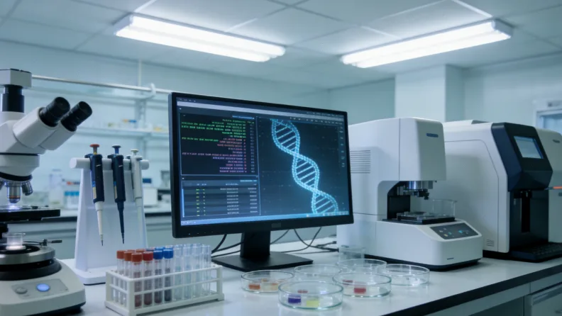 靶向治疗与免疫治疗作用机制对比图