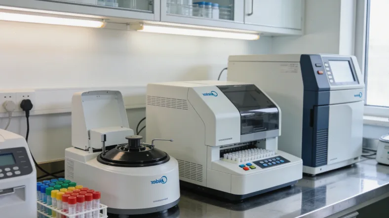 NGS测序数据与克隆占比分析图表