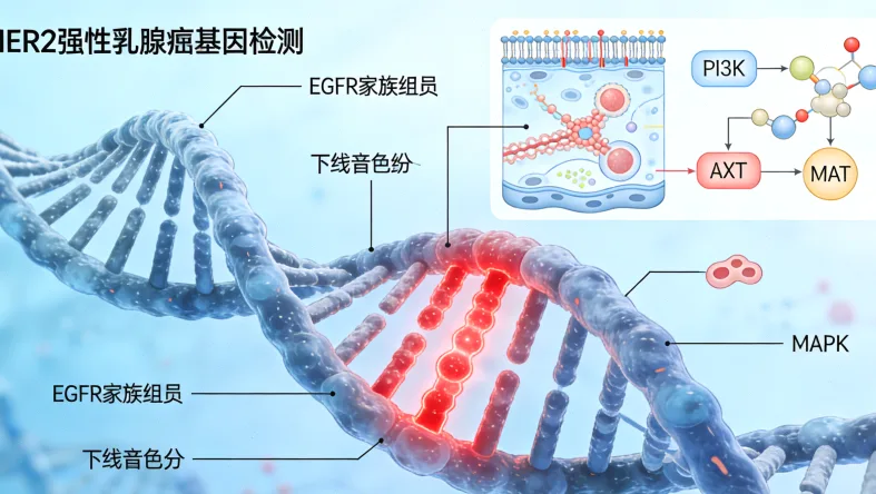 不同大小基因Panel(小/中/大)对应的抽血量比喻图