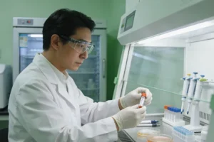 肉瘤与神经内分泌瘤复杂分类示意图