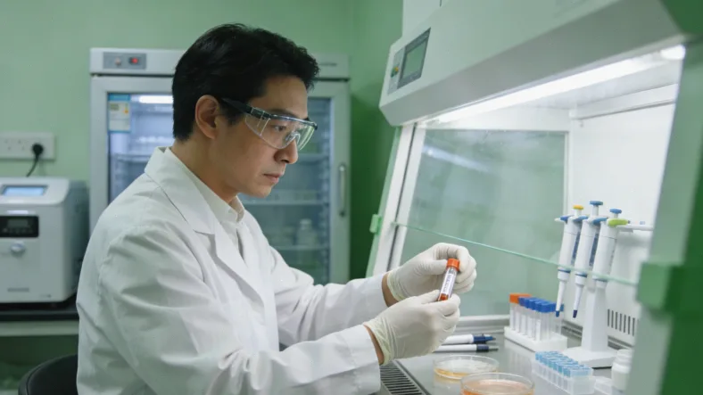 肉瘤与神经内分泌瘤复杂分类示意图