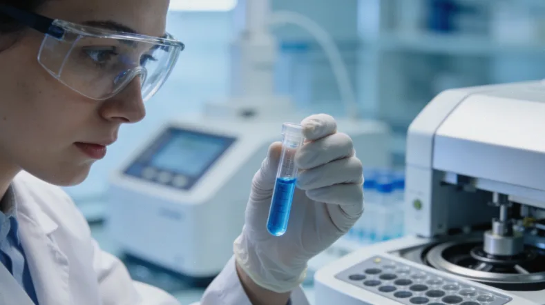 ALK阳性肺癌，一线直接吃三代药好还是一代一代吃？专家深度解析