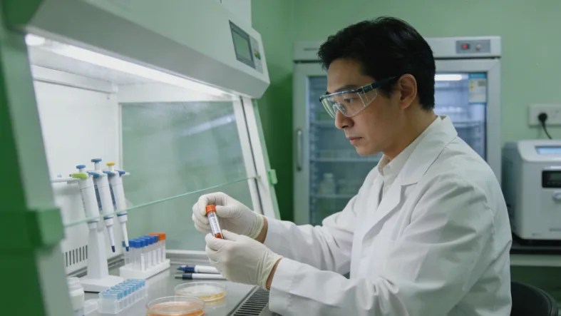 劳拉替尼等ALK抑制剂药物序贯使用图示