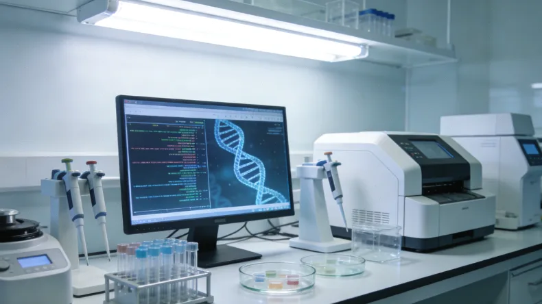 ALK检测，是手术后就做还是复发后再做？时机决定命运