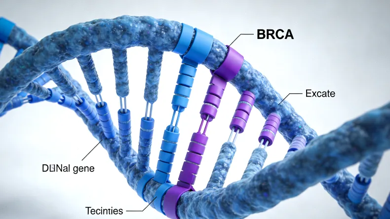 ALK融合基因形成机制动态图示
