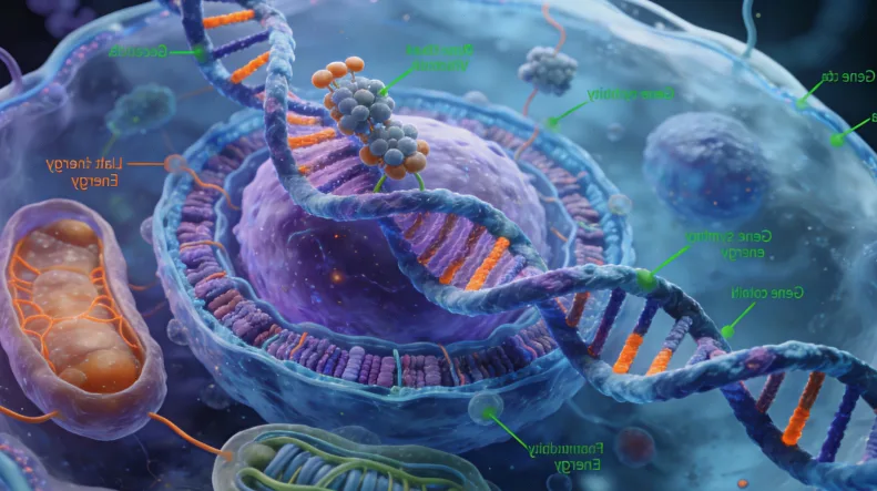 ALK检测对样本的固定时间有要求吗？这关乎靶向治疗成败
