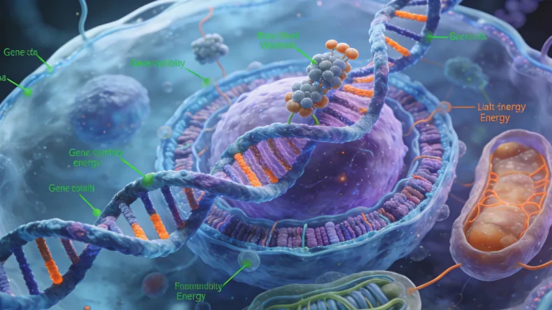 ALK检测“Ventana IHC”法可靠吗？专家深度对比四大检测方法