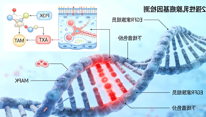 专用ctDNA采血管（Streck管）实物示例