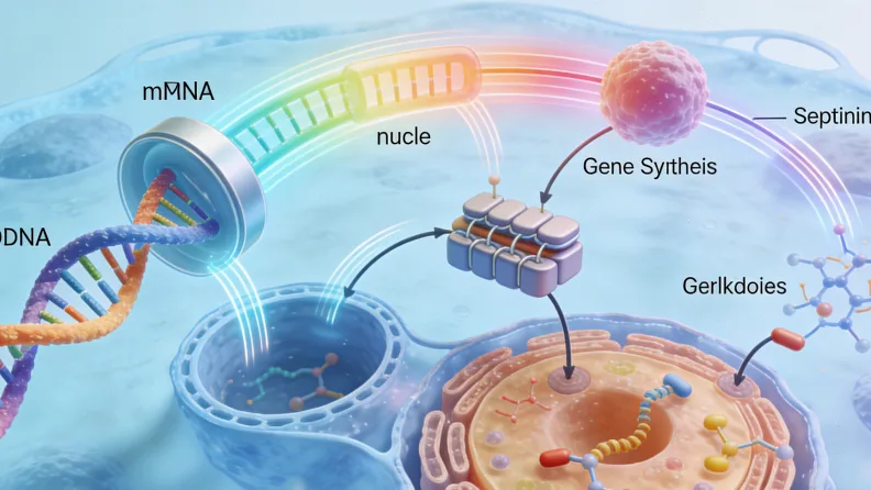 T790M阴性患者，联合化疗和抗血管药还有效吗？深度解析治疗新策略