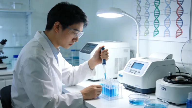 治疗压力筛选耐药亚克隆过程动态图