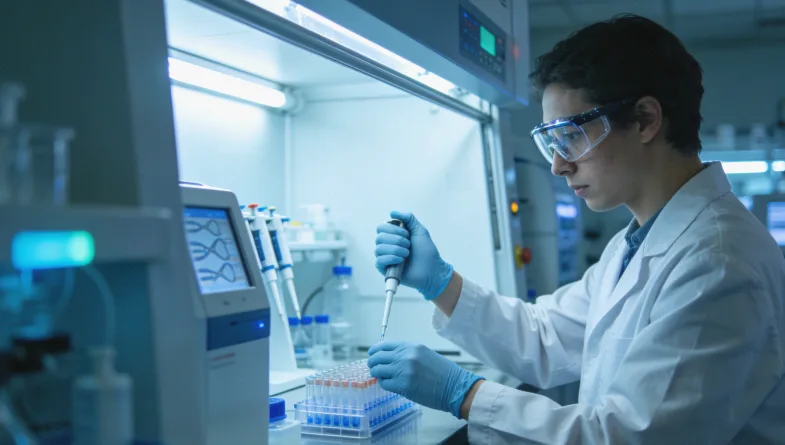 化疗药物作用机制对比图